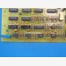 Netstal VDC 110.240.5159b